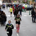 10K HdosO Castellón