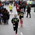 10K HdosO Castellón