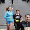 10K HdosO Castellón