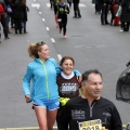 10K HdosO Castellón