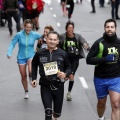 10K HdosO Castellón
