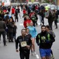 10K HdosO Castellón