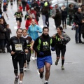 10K HdosO Castellón