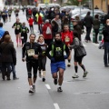 10K HdosO Castellón