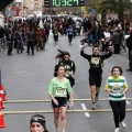 10K HdosO Castellón
