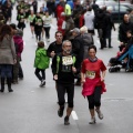 10K HdosO Castellón