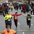 10K HdosO Castellón