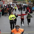 10K HdosO Castellón