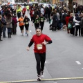 10K HdosO Castellón