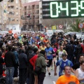 10K HdosO Castellón