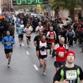 10K HdosO Castellón