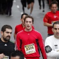 10K HdosO Castellón