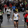 10K HdosO Castellón
