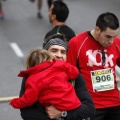 10K HdosO Castellón