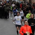 10K HdosO Castellón
