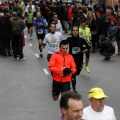 10K HdosO Castellón