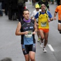 10K HdosO Castellón