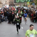 10K HdosO Castellón