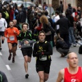 10K HdosO Castellón