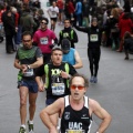 10K HdosO Castellón