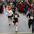 10K HdosO Castellón