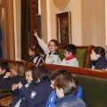 Castellón, Laude British School de Vila-real