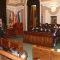 Castellón, Laude British School de Vila-real