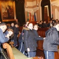 Castellón, Laude British School de Vila-real