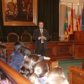 Castellón, Laude British School de Vila-real