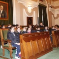 Castellón, Laude British School de Vila-real