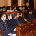 Castellón, Laude British School de Vila-real