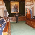 Castellón, Laude British School de Vila-real