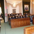 Castellón, Laude British School de Vila-real