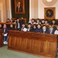 Castellón, Laude British School de Vila-real