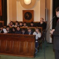 Castellón, Laude British School de Vila-real