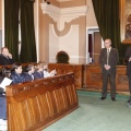 Castellón, Laude British School de Vila-real