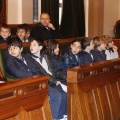 Castellón, Laude British School de Vila-real