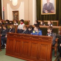 Castellón, Laude British School de Vila-real