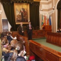 Castellón, Laude British School de Vila-real