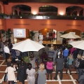 II Congreso Internacional Bodywinsdom Spain
