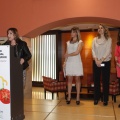II Congreso Internacional Bodywinsdom Spain