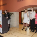 II Congreso Internacional Bodywinsdom Spain