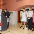 II Congreso Internacional Bodywinsdom Spain