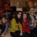 II Congreso Internacional Bodywinsdom Spain