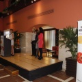 II Congreso Internacional Bodywinsdom Spain