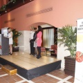 II Congreso Internacional Bodywinsdom Spain