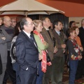 II Congreso Internacional Bodywinsdom Spain