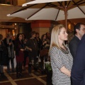II Congreso Internacional Bodywinsdom Spain