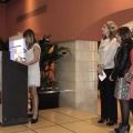 II Congreso Internacional Bodywinsdom Spain