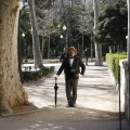 Castellón, Día del arbol